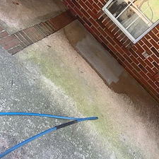 Driveway-and-Patio-Cleaning-in-Auburn-AL 0